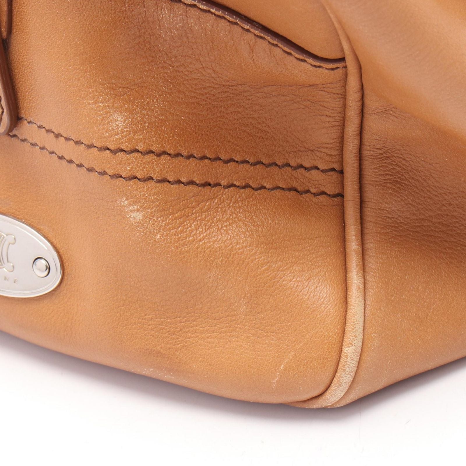 Celine Handbag
