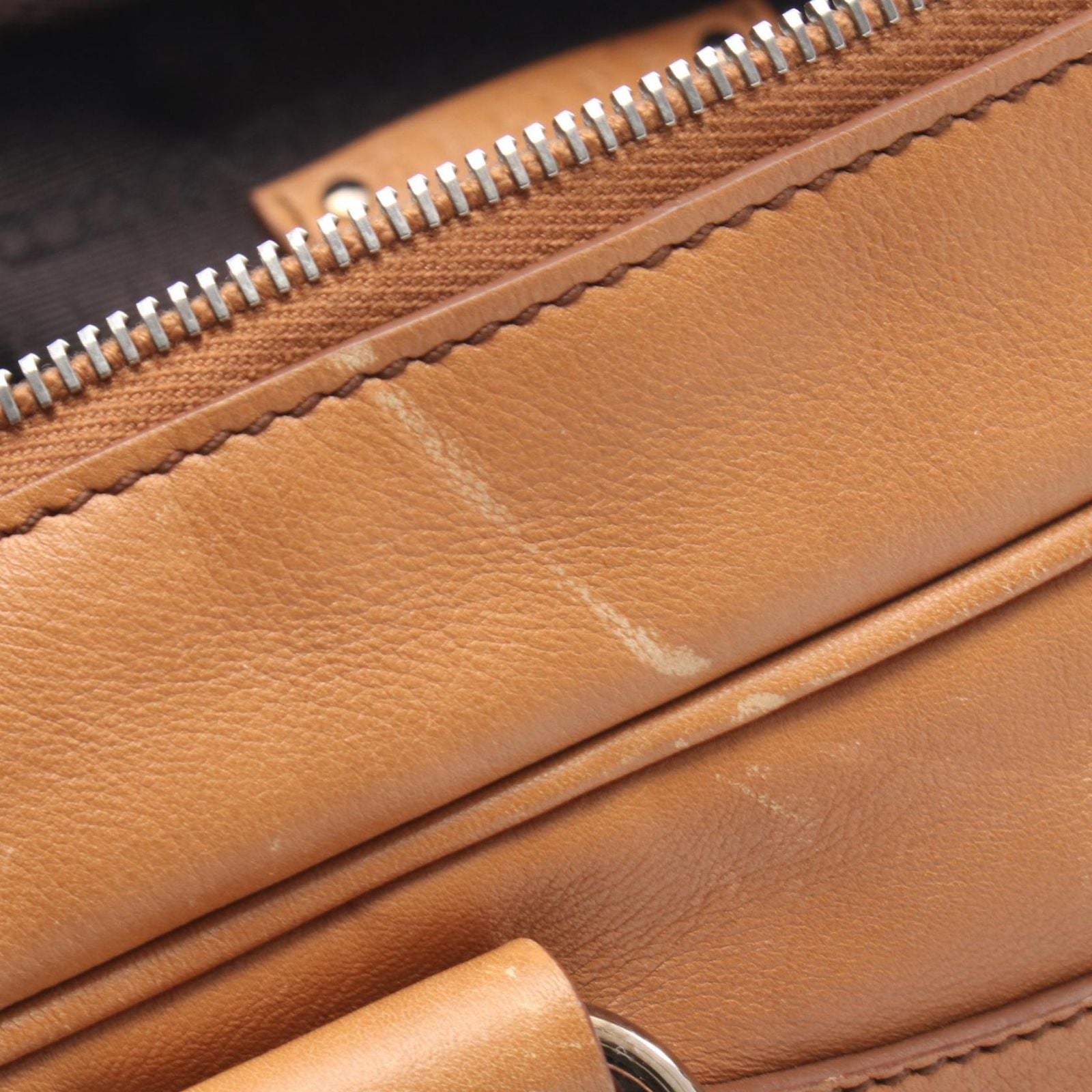 Celine Handbag