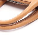 Celine Handbag