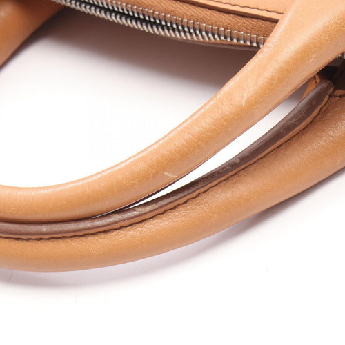 Celine Handbag