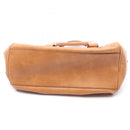 Celine Handbag