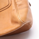 Celine Handbag