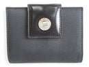 Bvlgari Business Card Holder