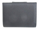 Bvlgari Business Card Holder