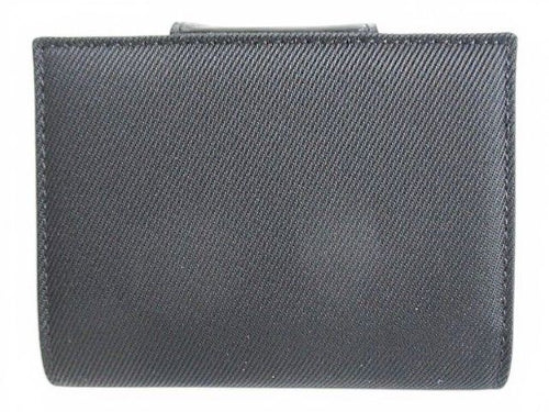 Bvlgari Business Card Holder