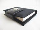 Bvlgari Business Card Holder