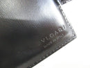 Bvlgari Business Card Holder