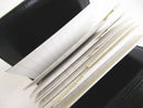 Bvlgari Business Card Holder