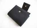 Bvlgari Business Card Holder