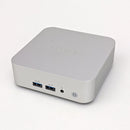 Mini Pc Geekom A5 Pro Ryzen 5 7530U 16Gb/1Tb