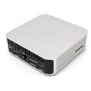 Mini Pc Geekom A5 Pro Ryzen 5 7530U 16Gb/1Tb