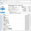 Mini Pc Geekom A5 Pro Ryzen 5 7530U 16Gb/1Tb