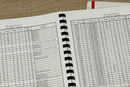 Business Economics