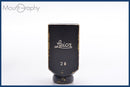 Others Leica #Mj2461