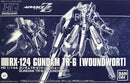 Bandai Hg (High Grade) 1/144 Hguc Rx-124 Tr-6