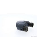 Pentax Binoculars Opera Glasses Up 8 21 276