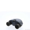 Pentax Binoculars Opera Glasses Up 8 21 276