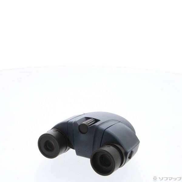 Pentax Binoculars Opera Glasses Up 8 21 276