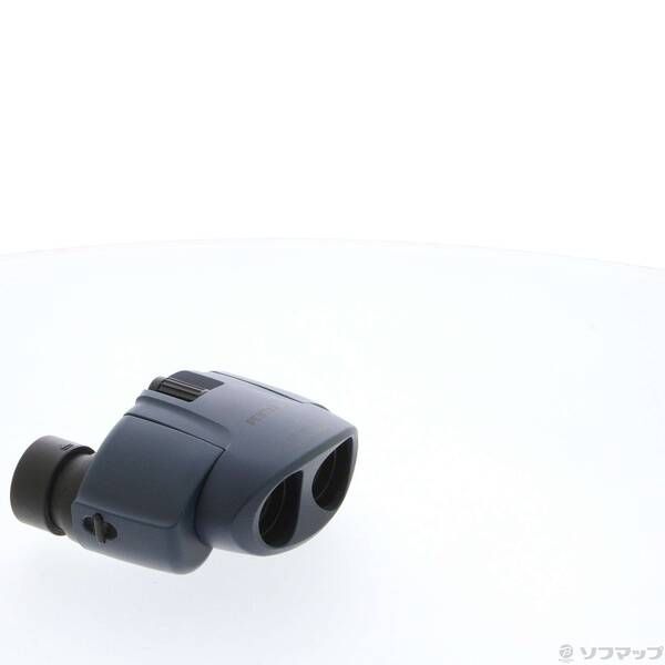 Pentax Binoculars Opera Glasses Up 8 21 276