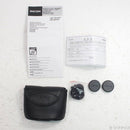 Pentax Binoculars Opera Glasses Up 8 21 276