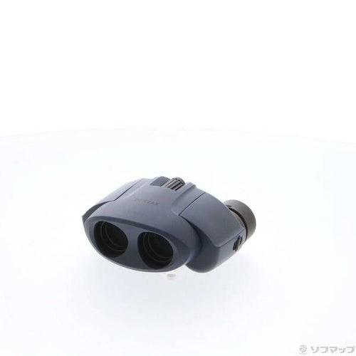 Pentax Binoculars Opera Glasses Up 8 21 276