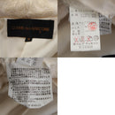 Comme Des Garcons Tailored Jacket 93Ss Ad1992 Gj-11045 M
