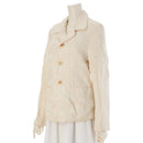 Comme Des Garcons Tailored Jacket 93Ss Ad1992 Gj-11045 M