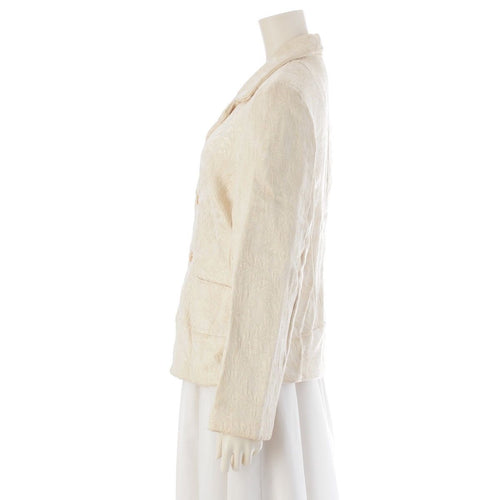 Comme Des Garcons Tailored Jacket 93Ss Ad1992 Gj-11045 M
