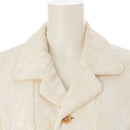 Comme Des Garcons Tailored Jacket 93Ss Ad1992 Gj-11045 M