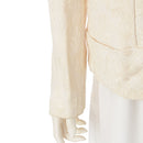 Comme Des Garcons Tailored Jacket 93Ss Ad1992 Gj-11045 M