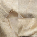 Comme Des Garcons Tailored Jacket 93Ss Ad1992 Gj-11045 M