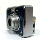 Fujifilm Compact Digital Camera Finepix A500
