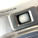 Fujifilm Compact Digital Camera Finepix A500