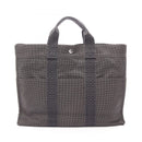 Hermes Tote Bag Mm