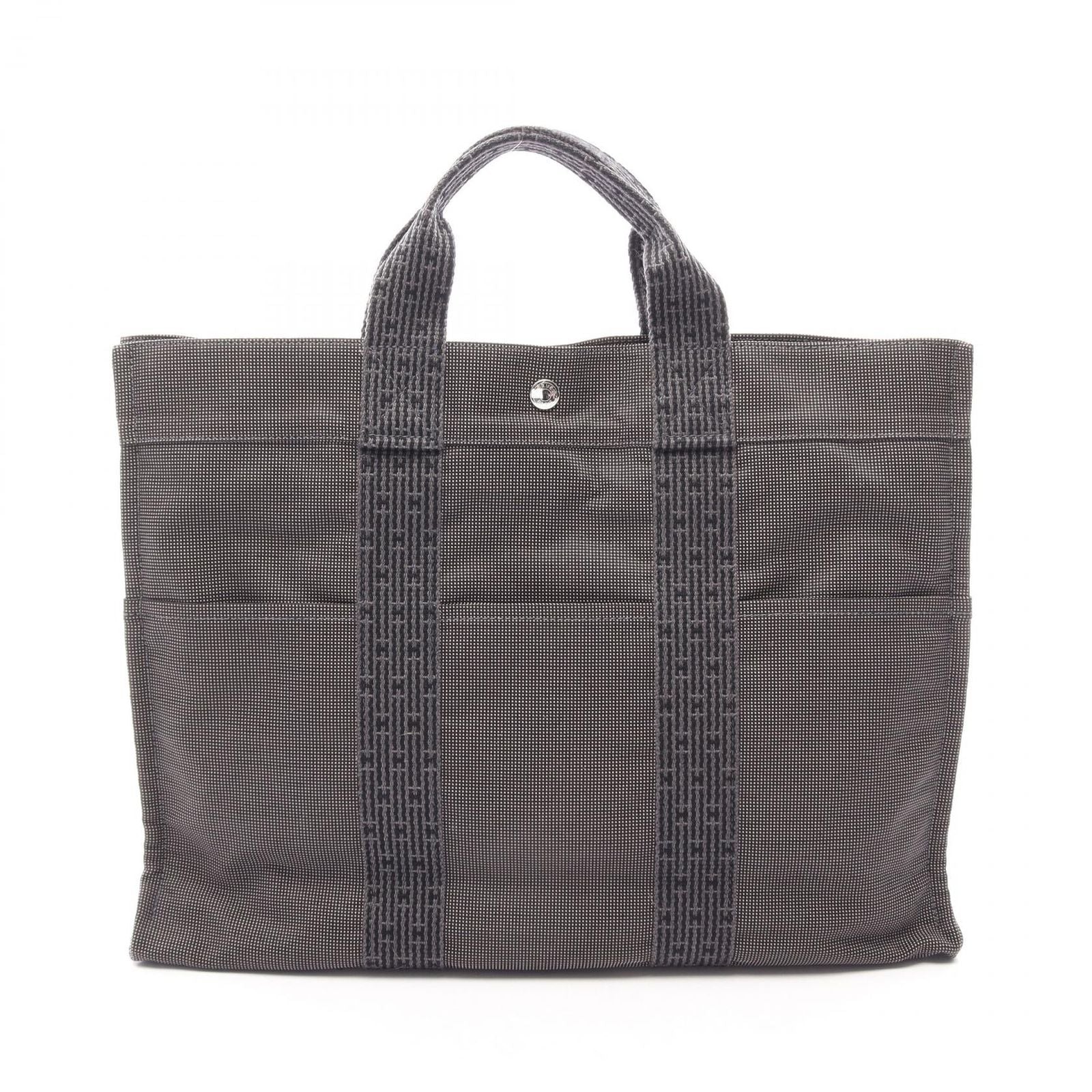 Hermes Tote Bag Mm