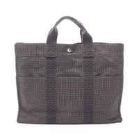 Hermes Tote Bag Mm