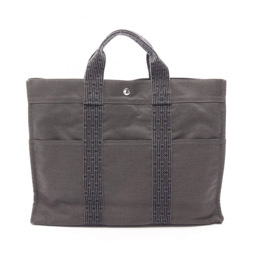 Hermes Tote Bag Mm
