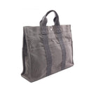 Hermes Tote Bag Mm