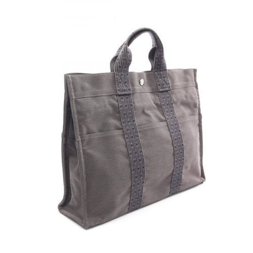 Hermes Tote Bag Mm