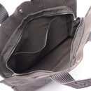 Hermes Tote Bag Mm