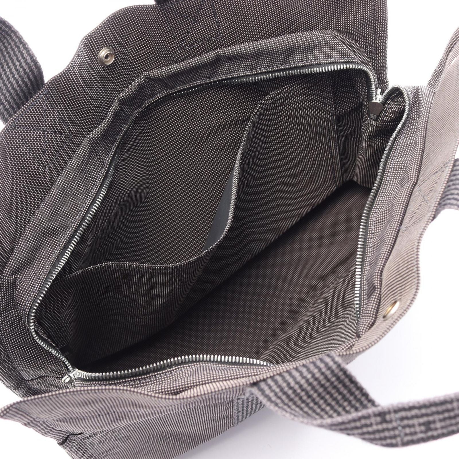 Hermes Tote Bag Mm