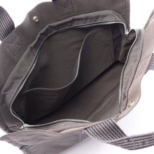 Hermes Tote Bag Mm