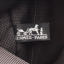 Hermes Tote Bag Mm