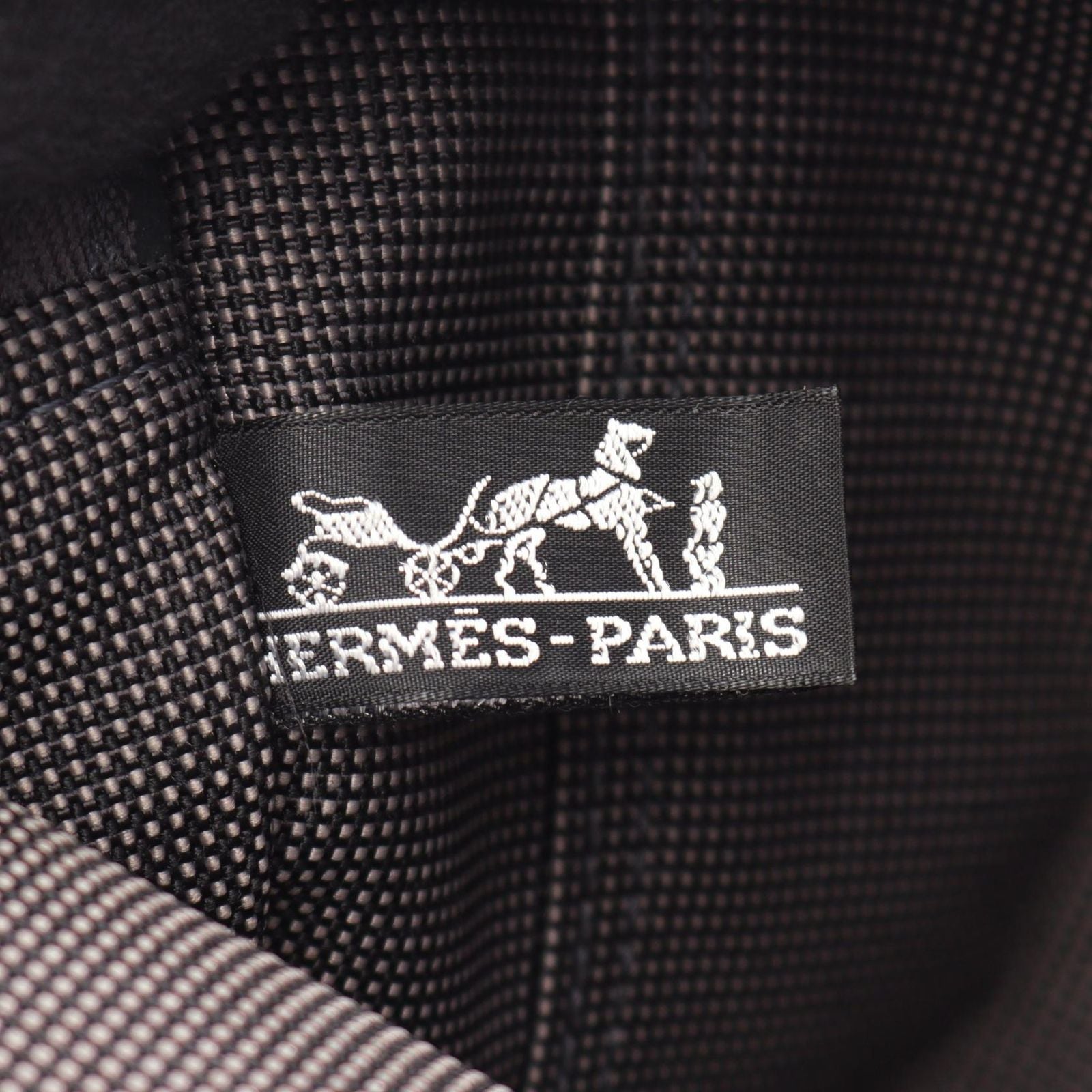 Hermes Tote Bag Mm