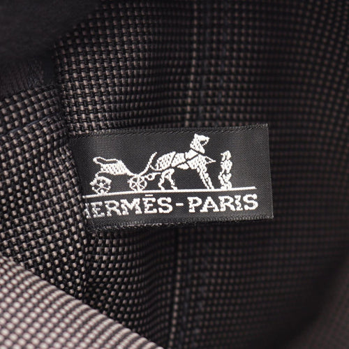 Hermes Tote Bag Mm