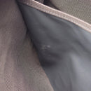Hermes Tote Bag Mm
