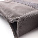 Hermes Tote Bag Mm