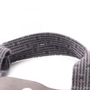 Hermes Tote Bag Mm