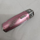 Sony Digital Audio Players Walkman Nw-S705F