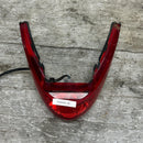 Yamaha Light Winker Sa36J